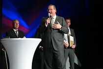  022IMG_7303.jpg